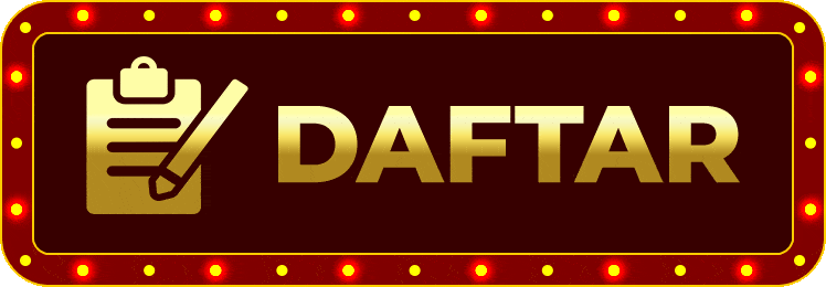 Daftar QR88