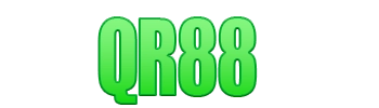 Logo QR88